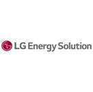 LG Energy Solution | LinkedIn