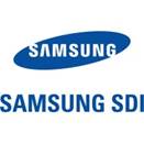 Samsung SDI Overview | SignalHire Company Profile