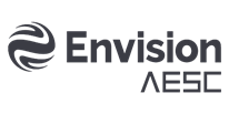 Battery maker Envision AESC seeking potential investors to fund expansion-CEO - BatteryIndustry.tech