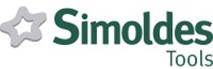 Simoldes Tools logo