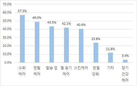 그림입니다. 원본 그림의 이름: CLP00009e8c0005.bmp 원본 그림의 크기: 가로 460pixel, 세로 292pixel