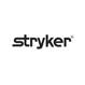 Stryker India | LinkedIn