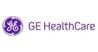 GE HealthCare announces agreement to acquire clinical artificial intelligence business from Intelligent Ultrasound | Business Wire