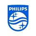 Philips India Ltd. released its financial results for FY23.