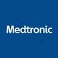 1 Photos of Medtronic India Pvt Ltd in Chakala-andheri East, Mumbai - Justdial