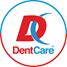 DentCare | Muvattupuzha