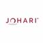 Johari Digital Healthcare Ltd | Jodhpur