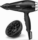 large_20220113104454_babyliss_shine_pro_ionic_epagelmatiko_pistolaki_mallion_me_fysouna_2200w_6713de