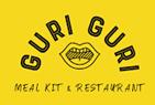 GURI GURI Romania | Bucharest