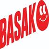 Basak - Restaurant cu specific Asiatic