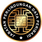 Jabatan Perlindungan Data Peribadi – Jabatan Perlindungan Data Peribadi