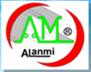 Alanmi Aluminum Company