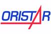 Oristar Corporation