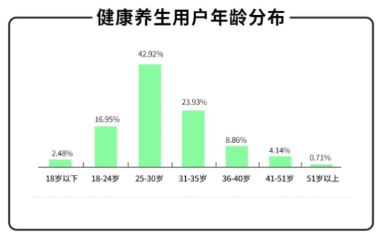 그림입니다. 원본 그림의 이름: 941e560b7e70704c2b2fde51c91e8a7.png 원본 그림의 크기: 가로 554pixel, 세로 343pixel