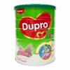 DUMEX DUPRO 1 800G