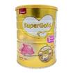 DUMEX SUPER GOLD 1 800G