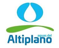 Aguas del Altiplano (@aguasaltiplano) / X