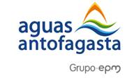 Nuevo cliente: Aguas Antofagasta, ECONSSA y Sacyr - Freaktools Agencia Digital, Empresa de Diseño y Marketing