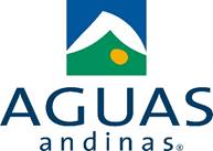 Aguas Andinas - Wikipedia, la enciclopedia libre