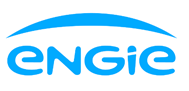 ENGIE | IndustriALL