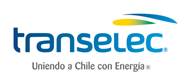 TRANSELEC S.A. | Guía Chile Energía