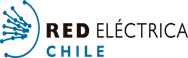 Red Eléctrica Chile se incorpora como nuevo miembro de la Asociación de Empresas Eléctricas | Guía Chile Energía