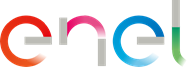 File:Enel Group logo.svg - Wikipedia