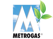 Archivo:Logotipo Metrogas.svg - Wikipedia, la enciclopedia libre