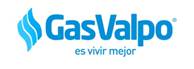 GASVALPO S.A. | Guía Chile Energía