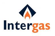 INTERGAS S.A. | Guía Chile Energía