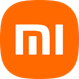 Dosya:Xiaomi logo (2021-).svg - Vikipedi