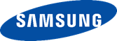 파일:Samsung Logo.svg - 위키백과, 우리 모두의 백과사전