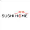 SUSHI HOME