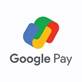 Google Pay Logo in India Has Been Updated.