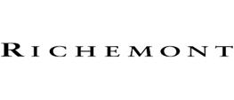 Richemont - African Sales Company