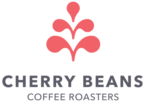 그림입니다.  원본 그림의 이름: Cherry-Beans-Logo-eSig.png  원본 그림의 크기: 가로 600pixel, 세로 424pixel  프로그램 이름 : Adobe ImageReady