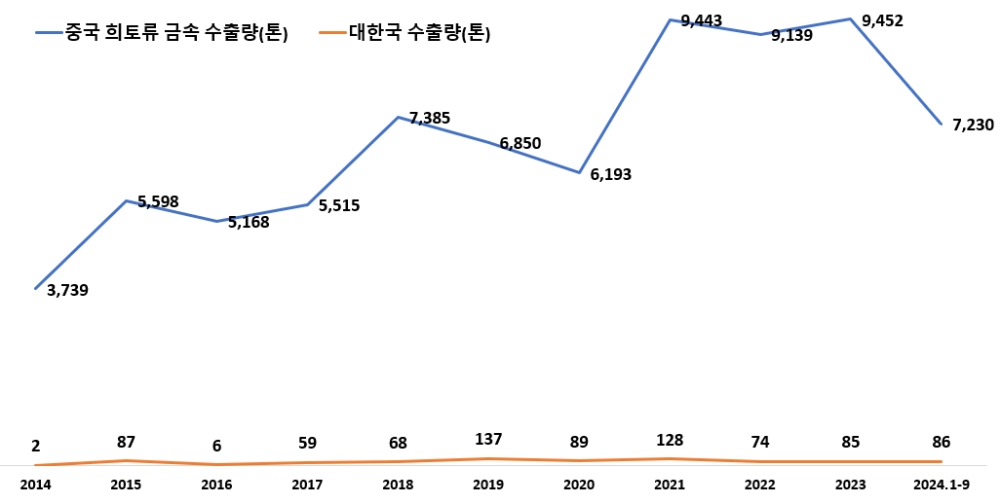 그림입니다.  원본 그림의 이름: CLP0000aee00001.bmp  원본 그림의 크기: 가로 1026pixel, 세로 518pixel