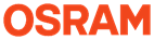 File:Osram Logo.svg - Wikimedia Commons