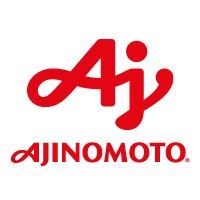 그림입니다.  원본 그림의 이름: ajinomoto.jpg  원본 그림의 크기: 가로 200pixel, 세로 200pixel