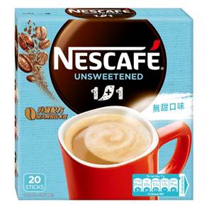 https://shop.nestle.com.hk/cdn/shop/products/202105_v1_377366_1_1UNSWEETCOFFE_1024x.jpg?v=1665462861