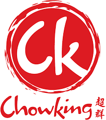 그림입니다.  원본 그림의 이름: chowking picture.png  원본 그림의 크기: 가로 211pixel, 세로 239pixel