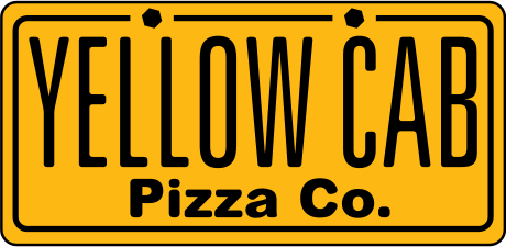 그림입니다.  원본 그림의 이름: Yellow_Cab_Pizza_Logo.svg.png  원본 그림의 크기: 가로 460pixel, 세로 225pixel  사진 찍은 날짜: 2024년 08월 11일 오후 4:40