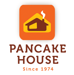 그림입니다.  원본 그림의 이름: pancake-house.png  원본 그림의 크기: 가로 257pixel, 세로 262pixel  프로그램 이름 : Adobe ImageReady