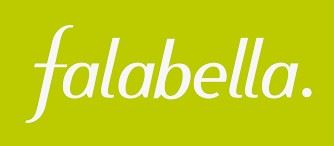 그림입니다.  원본 그림의 이름: Falabella.jpg  원본 그림의 크기: 가로 334pixel, 세로 146pixel