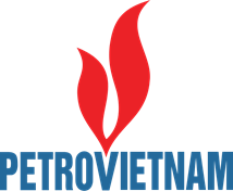 Petrovietnam - Wikipedia