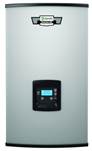 ProLine® XE High Efficiency Ultra-Low NOx High Altitude Natural Gas Combi Boiler