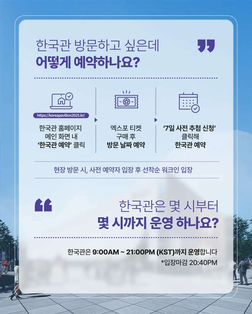 그림입니다. 원본 그림의 이름: CLP0001335c0004.bmp 원본 그림의 크기: 가로 1179pixel, 세로 1470pixel