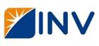INV New Material Technology (M) Sdn Bhd logo