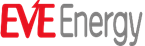 logo-y.png