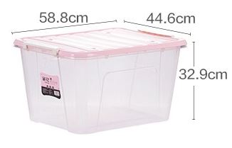 그림입니다.  원본 그림의 이름: CLP000214a40008.bmp  원본 그림의 크기: 가로 326pixel, 세로 209pixel